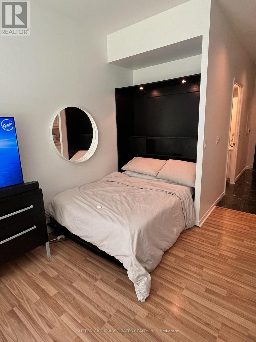 509 - 7 King Street E, Toronto, Ontario  M5C 3C5 - Photo 6 - C12439487