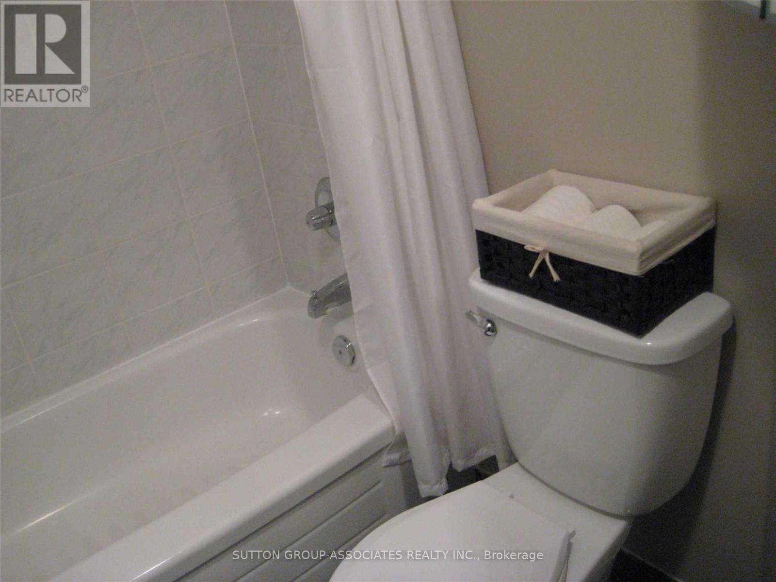 509 - 7 King Street E, Toronto, Ontario  M5C 3C5 - Photo 7 - C12439487
