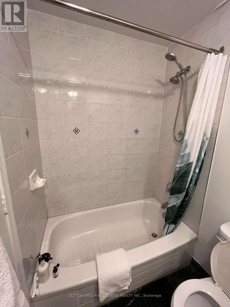 509 - 7 King Street E, Toronto, Ontario  M5C 3C5 - Photo 8 - C12439487