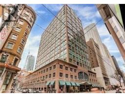 509 - 7 KING STREET E