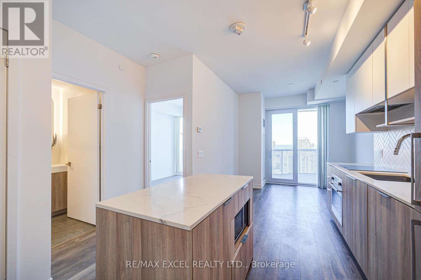 2807 - 15 Holmes Avenue, Toronto, Ontario  M2N 0L4 - Photo 10 - C12439495