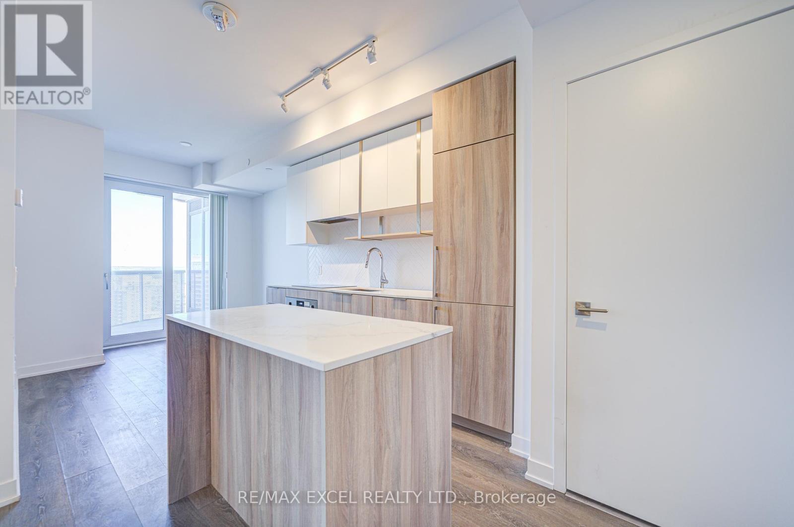 2807 - 15 Holmes Avenue, Toronto, Ontario  M2N 0L4 - Photo 11 - C12439495