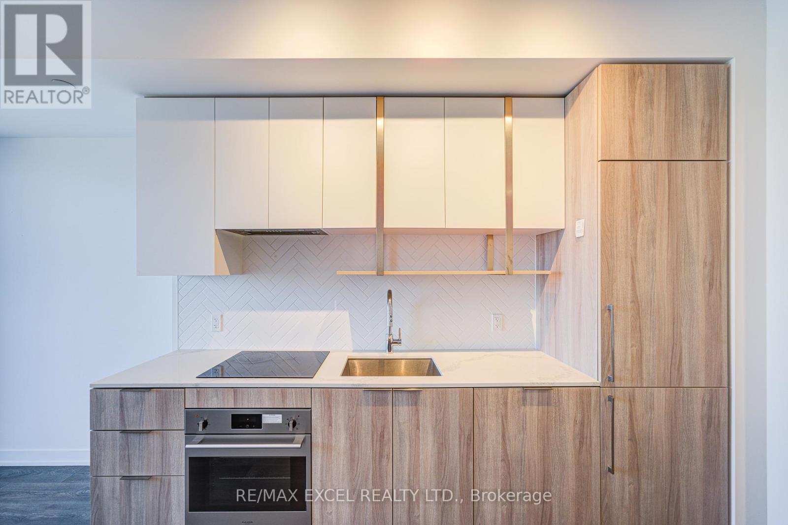 2807 - 15 Holmes Avenue, Toronto, Ontario  M2N 0L4 - Photo 12 - C12439495