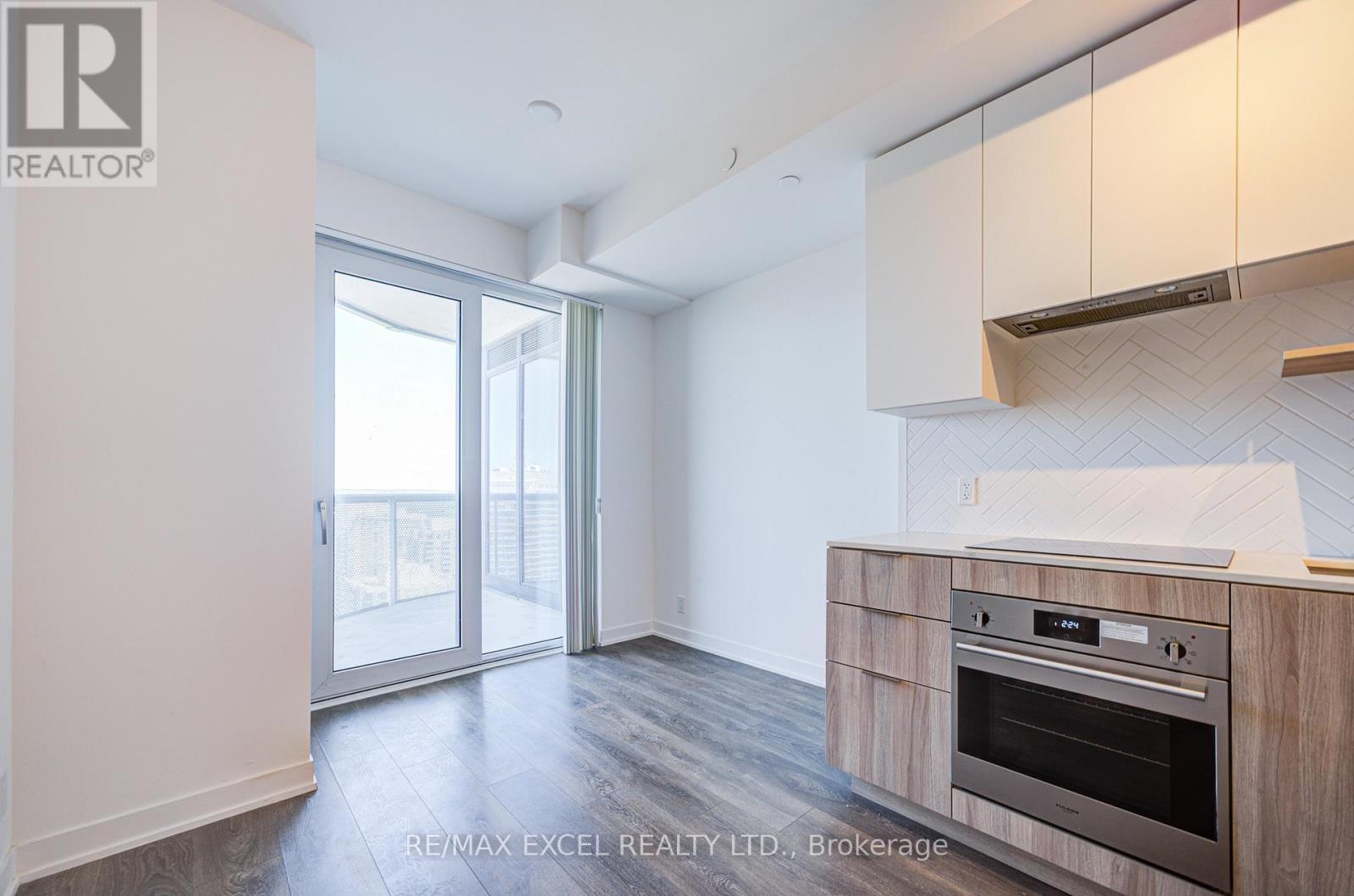 2807 - 15 Holmes Avenue, Toronto, Ontario  M2N 0L4 - Photo 18 - C12439495