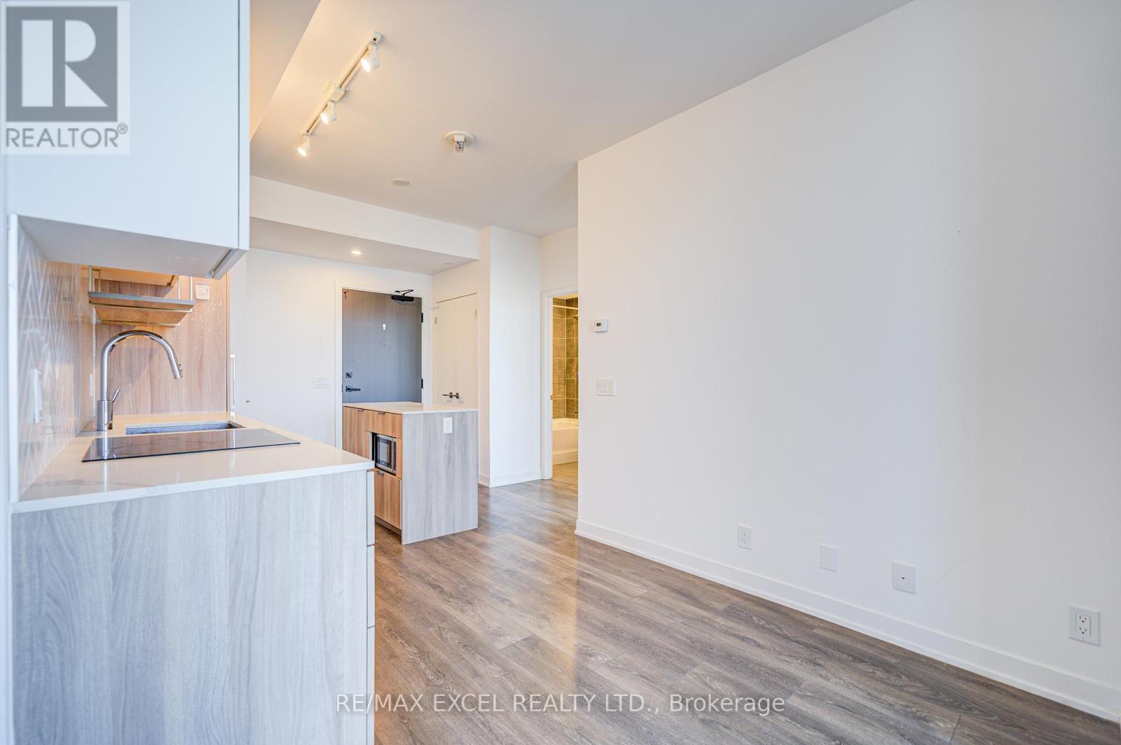 2807 - 15 Holmes Avenue, Toronto, Ontario  M2N 0L4 - Photo 20 - C12439495