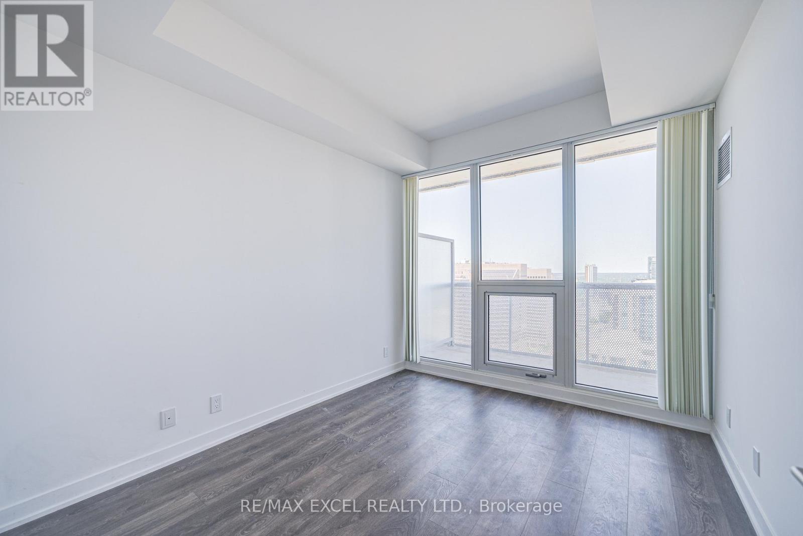 2807 - 15 Holmes Avenue, Toronto, Ontario  M2N 0L4 - Photo 22 - C12439495