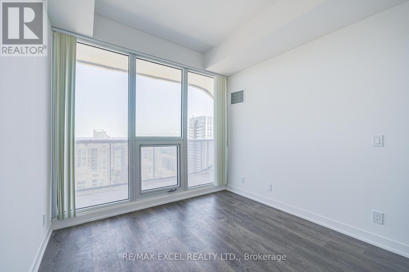 2807 - 15 Holmes Avenue, Toronto, Ontario  M2N 0L4 - Photo 24 - C12439495