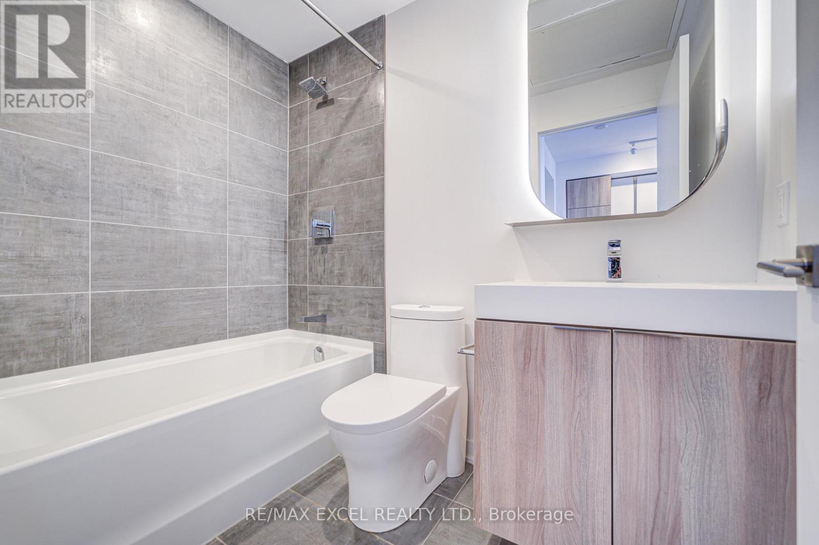 2807 - 15 Holmes Avenue, Toronto, Ontario  M2N 0L4 - Photo 26 - C12439495