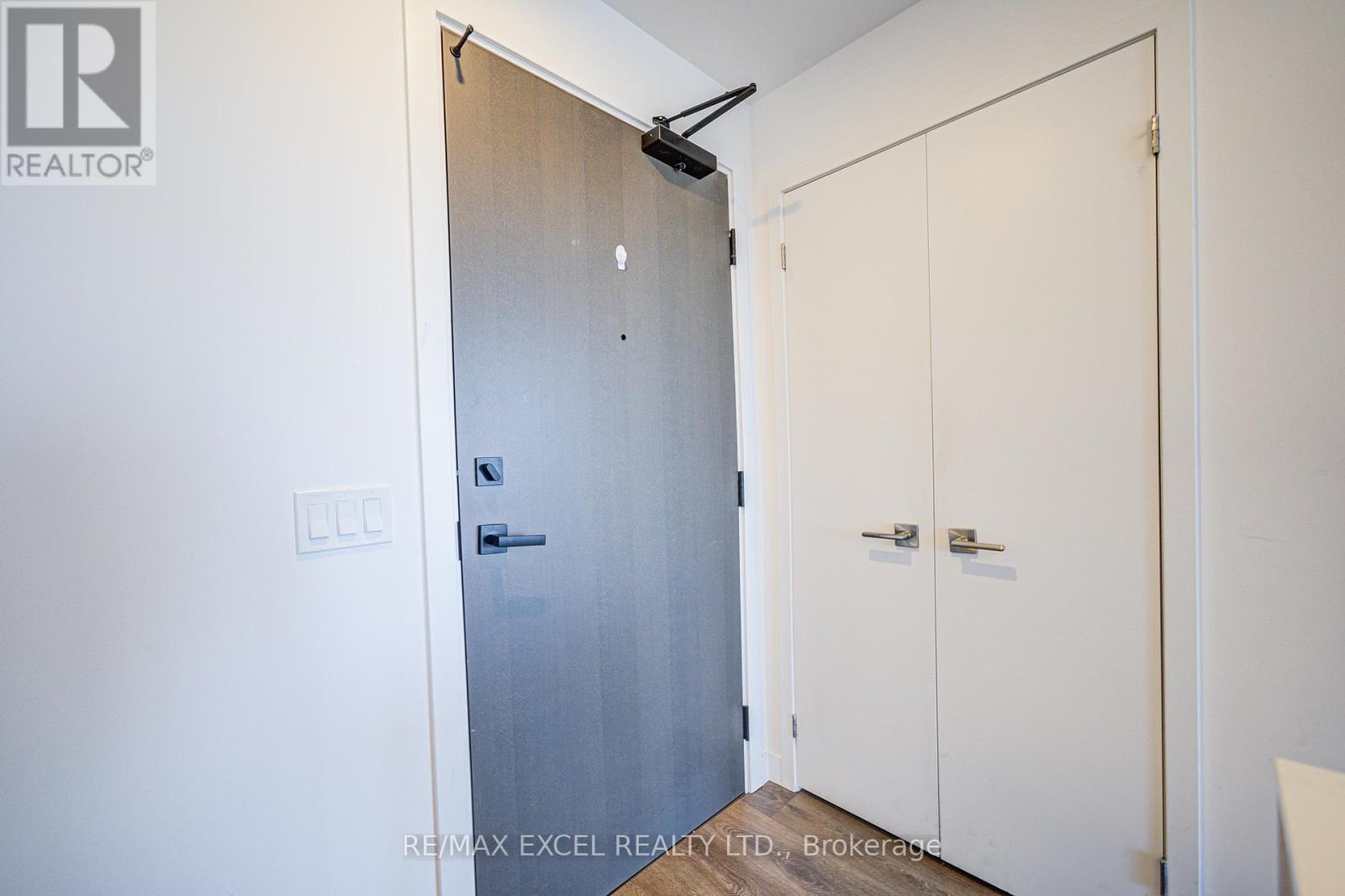 2807 - 15 Holmes Avenue, Toronto, Ontario  M2N 0L4 - Photo 9 - C12439495