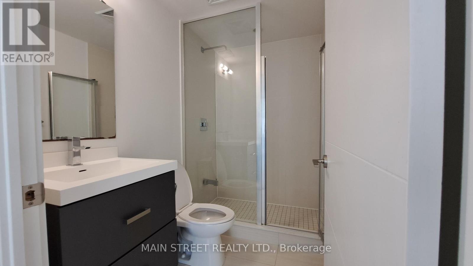 3710 - 50 Wellesley Street E, Toronto, Ontario  M4Y 1G2 - Photo 11 - C12439538