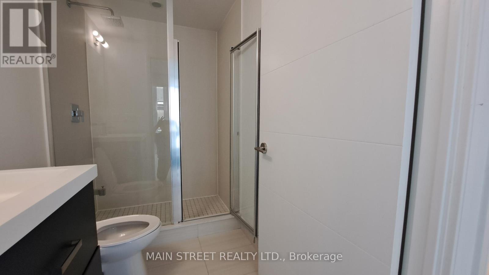 3710 - 50 Wellesley Street E, Toronto, Ontario  M4Y 1G2 - Photo 12 - C12439538