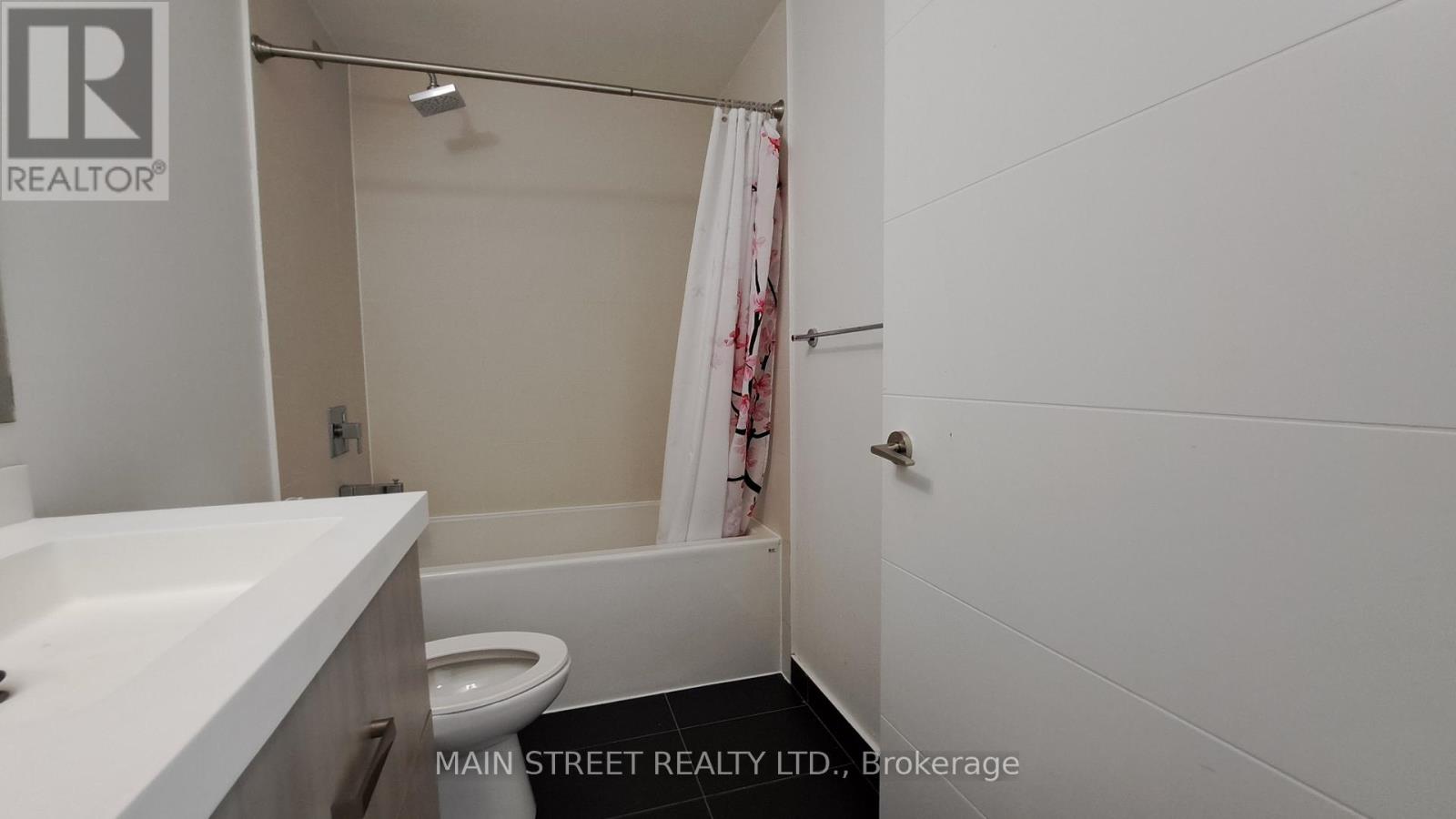 3710 - 50 Wellesley Street E, Toronto, Ontario  M4Y 1G2 - Photo 14 - C12439538
