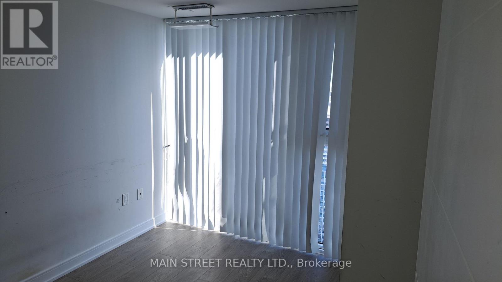 3710 - 50 Wellesley Street E, Toronto, Ontario  M4Y 1G2 - Photo 3 - C12439538
