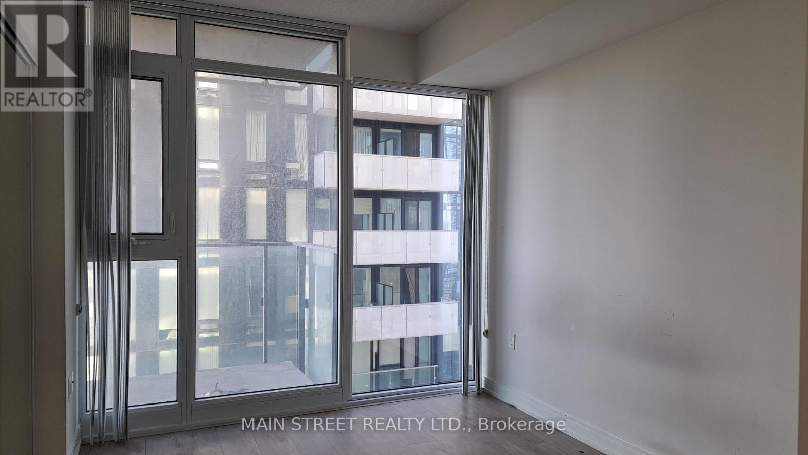 3710 - 50 Wellesley Street E, Toronto, Ontario  M4Y 1G2 - Photo 9 - C12439538
