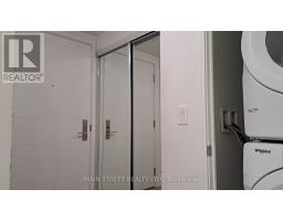 3710 - 50 WELLESLEY STREET E, Toronto, Ontario