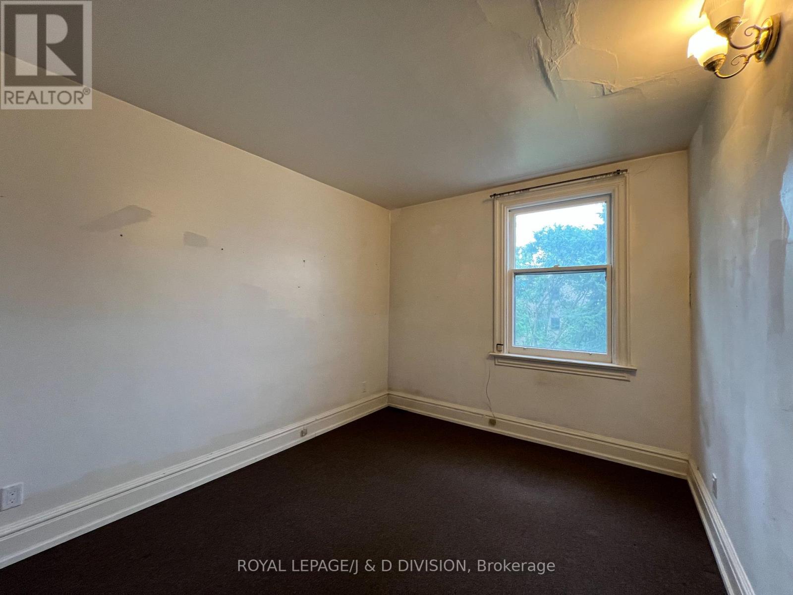 51 Chicora Avenue, Toronto, Ontario  M5R 1T7 - Photo 31 - C12439574