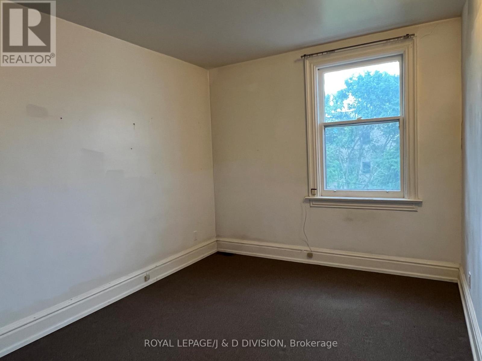 51 Chicora Avenue, Toronto, Ontario  M5R 1T7 - Photo 32 - C12439574