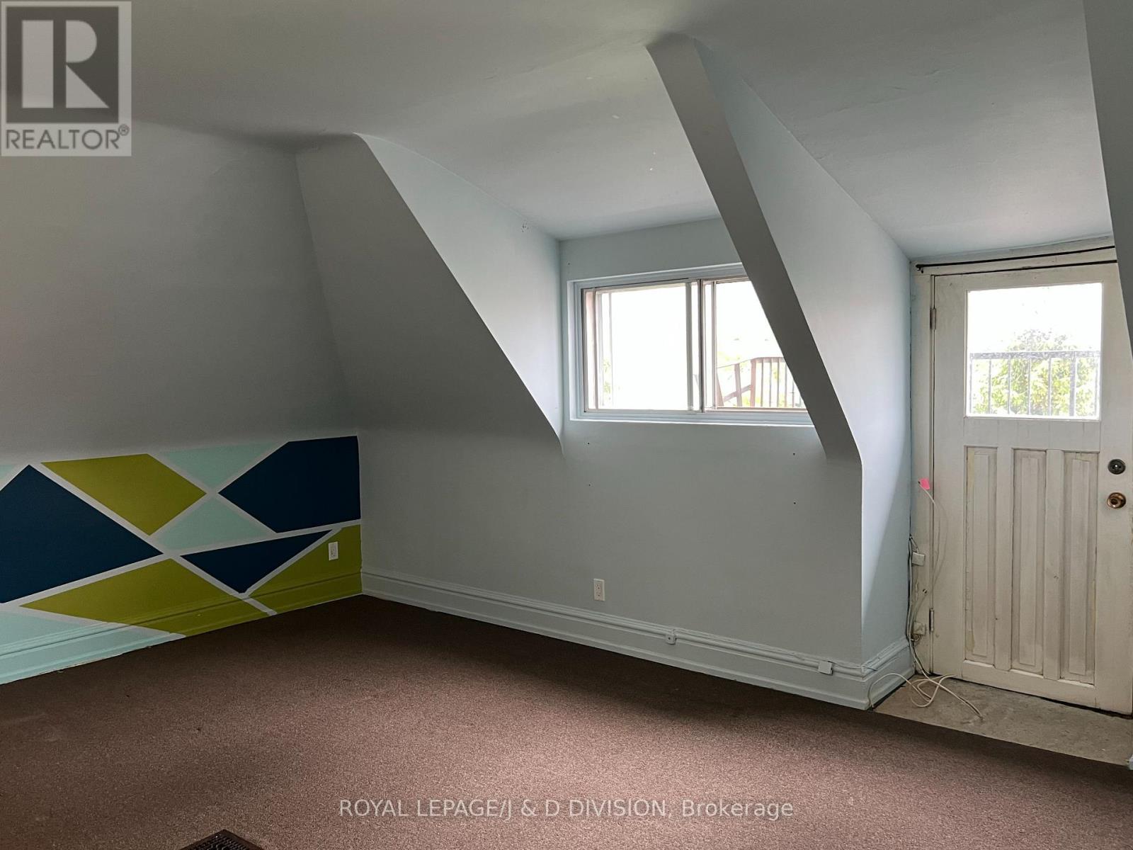 51 Chicora Avenue, Toronto, Ontario  M5R 1T7 - Photo 39 - C12439574