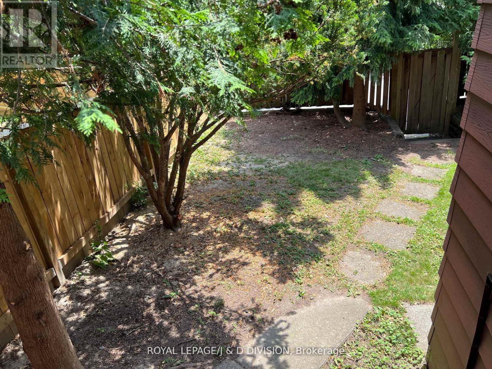 51 Chicora Avenue, Toronto, Ontario  M5R 1T7 - Photo 41 - C12439574