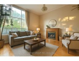 UPPER - 48 CHIPWOOD CRESCENT, Toronto, Ontario