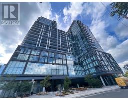 1604 - 48 POWER STREET