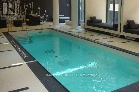 Ph203 - 770 Bay Street, Toronto, Ontario  M5G 1N6 - Photo 8 - C12439619