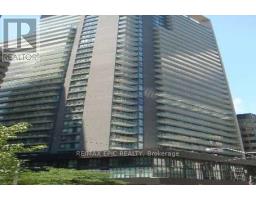 PH203 - 770 BAY STREET, Toronto, Ontario
