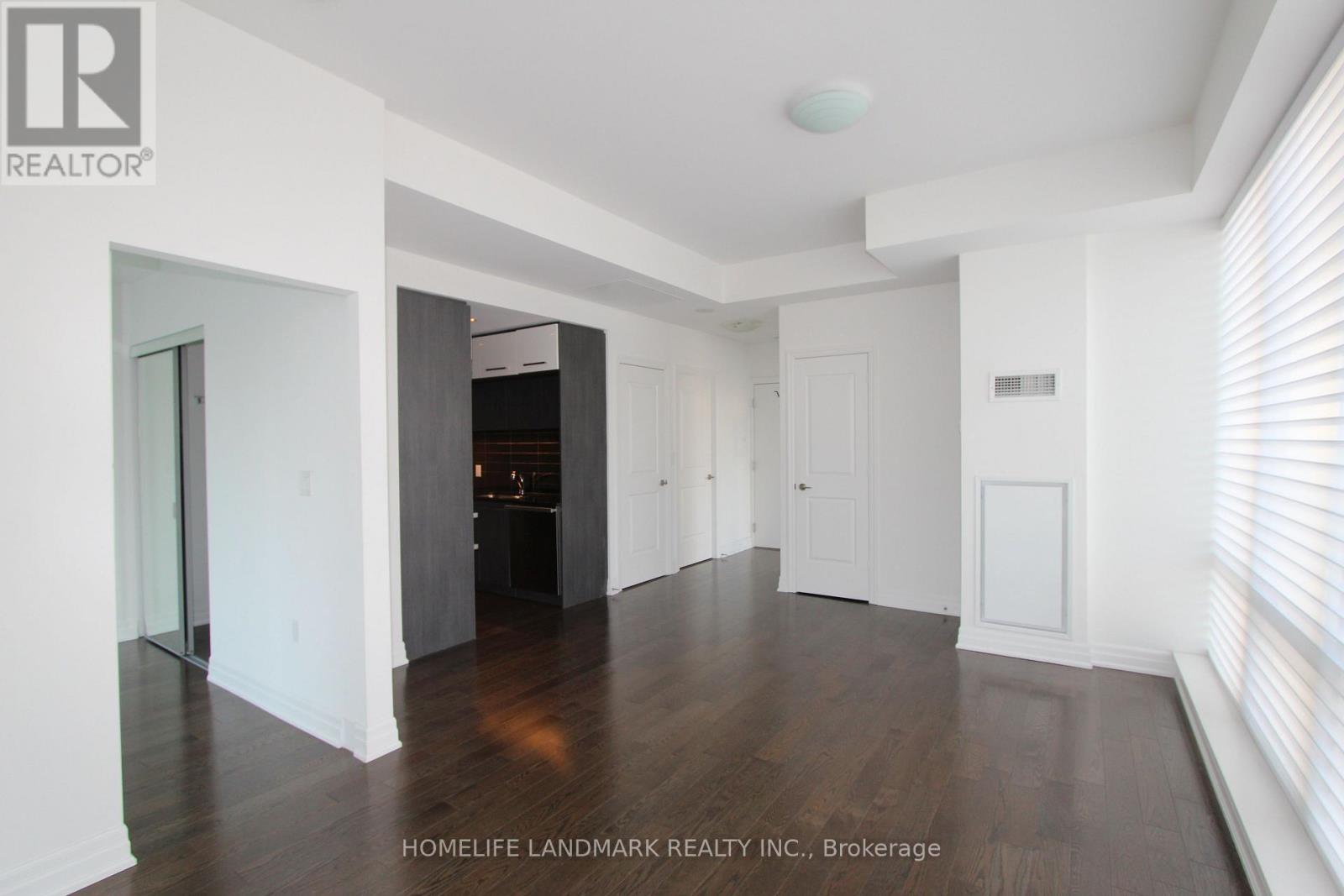 1107 - 8 The Esplanade, Toronto, Ontario  M5E 0A6 - Photo 12 - C12439648
