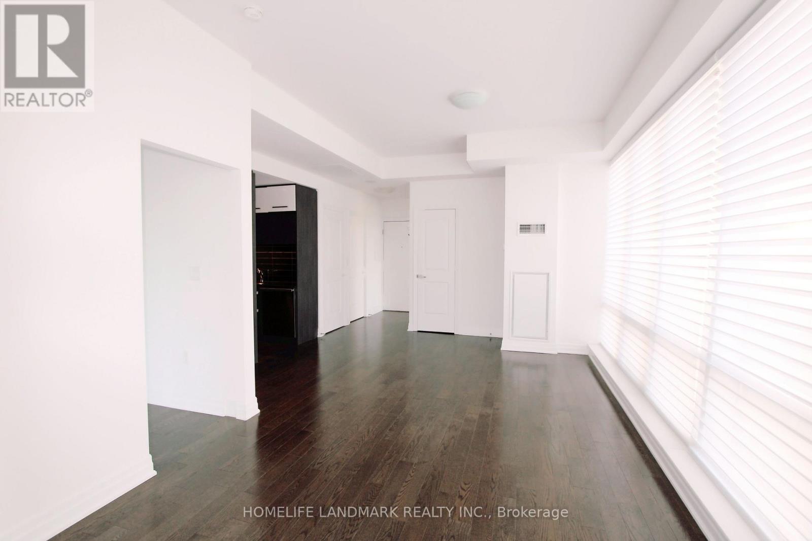 1107 - 8 The Esplanade, Toronto, Ontario  M5E 0A6 - Photo 13 - C12439648
