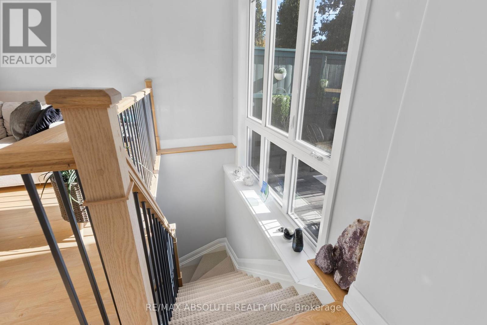 90 Porter Street, Ottawa, Ontario  K2S 2L8 - Photo 31 - X12439452