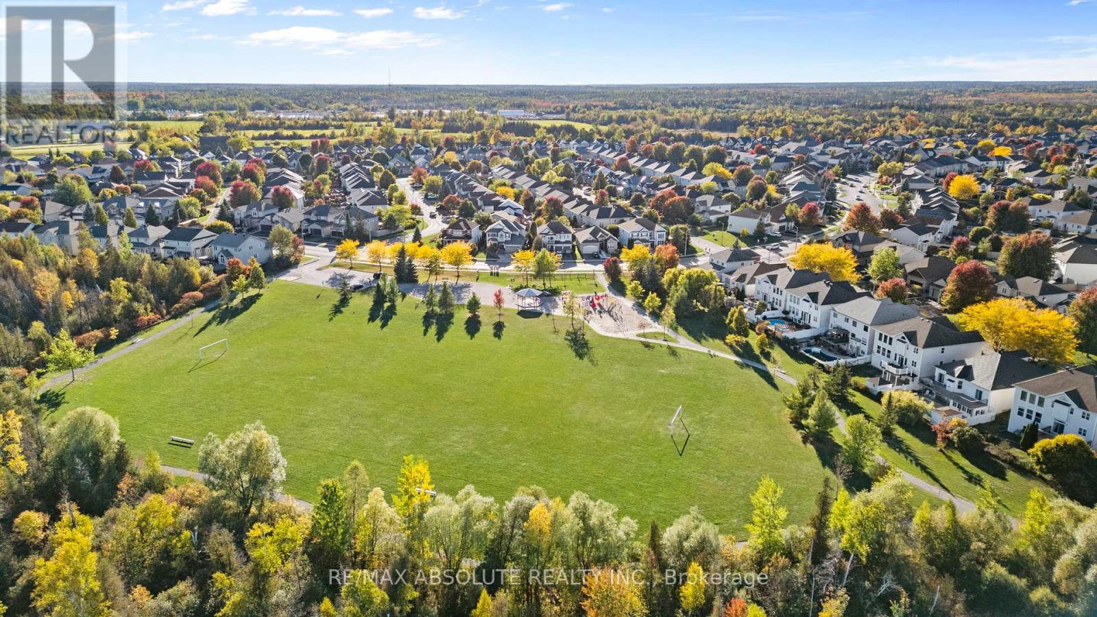90 Porter Street, Ottawa, Ontario  K2S 2L8 - Photo 40 - X12439452