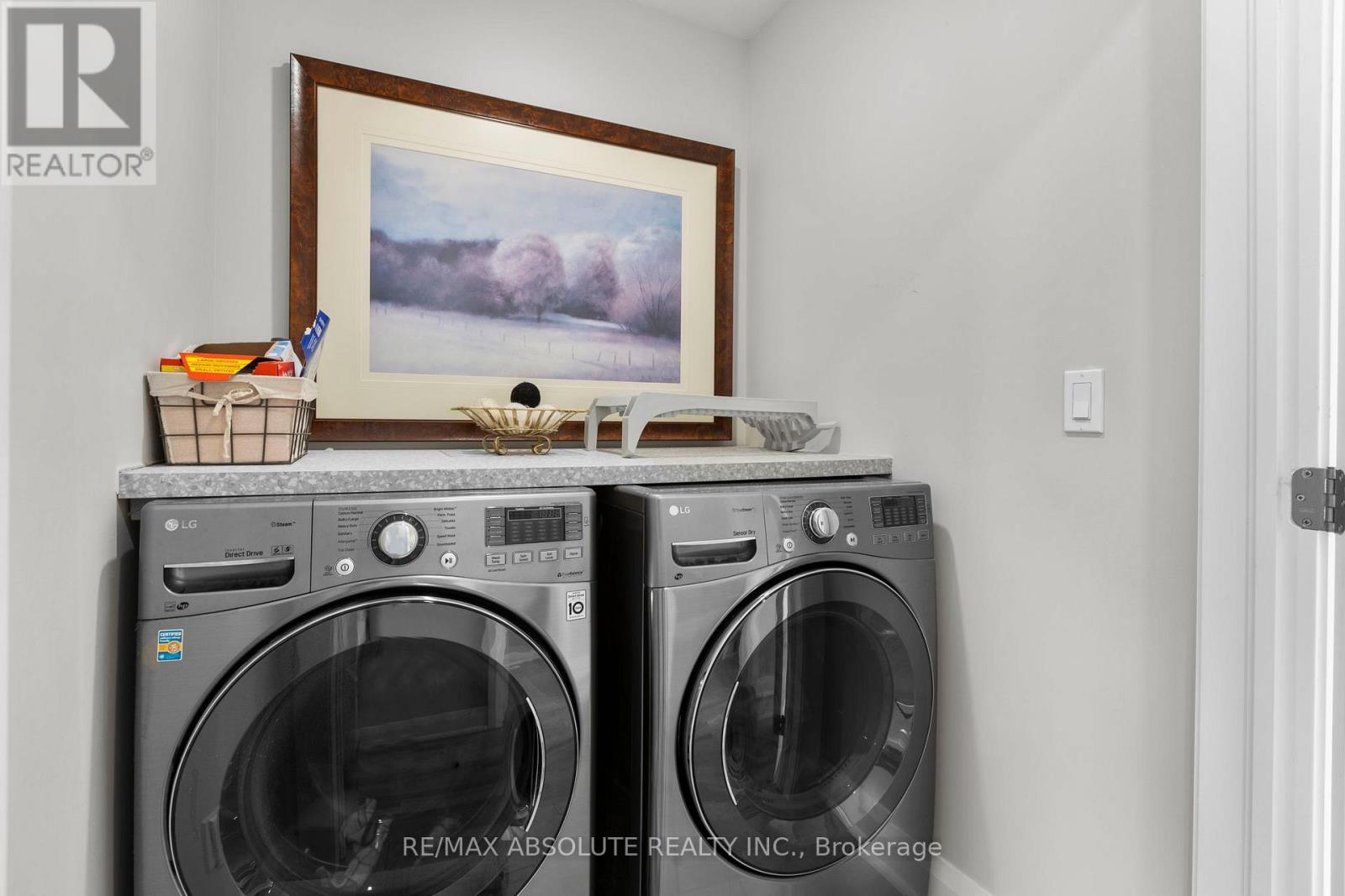 90 Porter Street, Ottawa, Ontario  K2S 2L8 - Photo 30 - X12439452