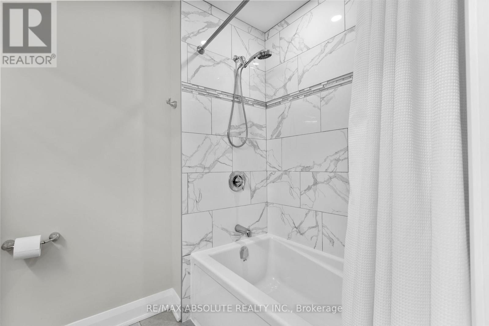 90 Porter Street, Ottawa, Ontario  K2S 2L8 - Photo 29 - X12439452