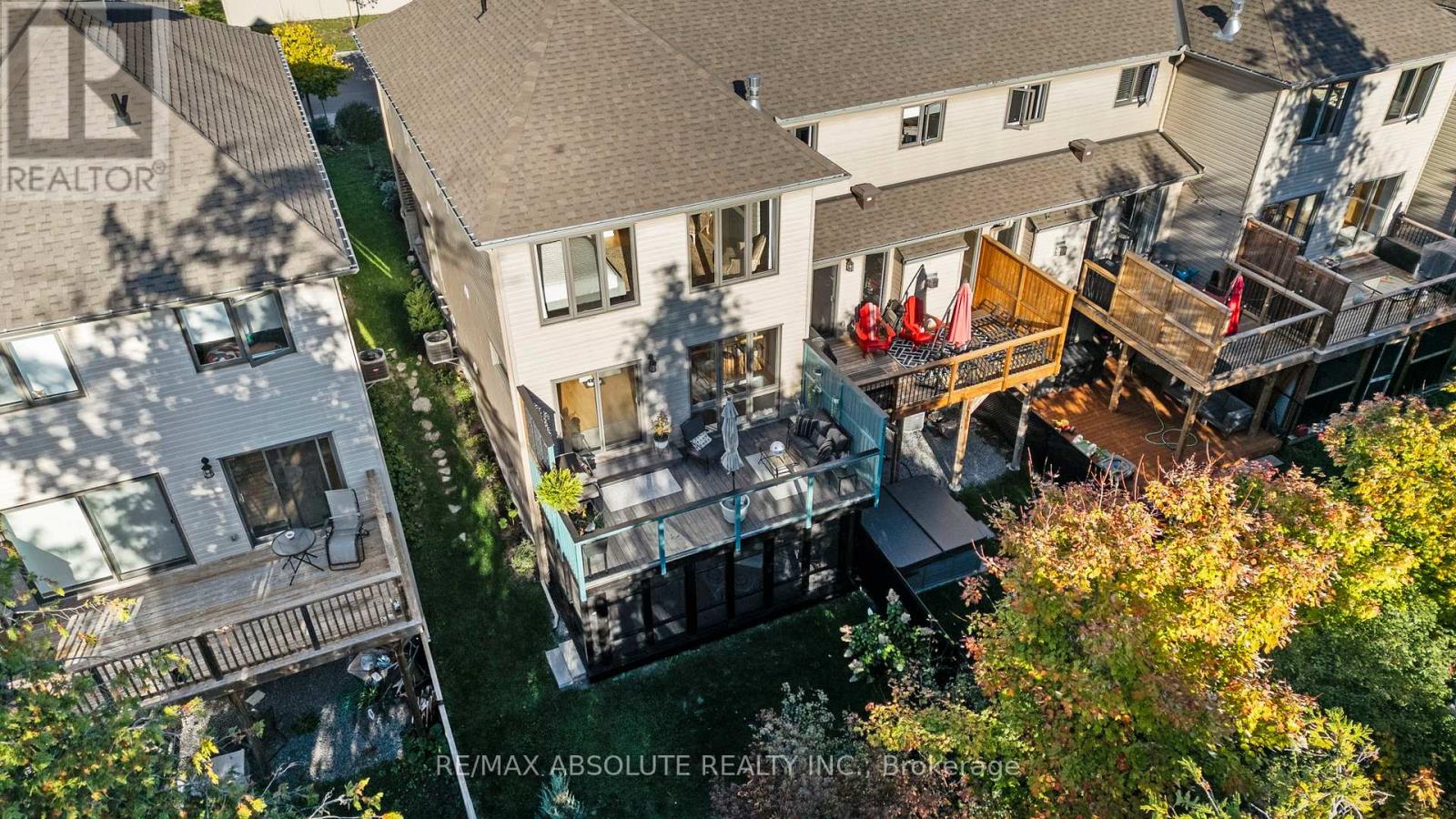 90 Porter Street, Ottawa, Ontario  K2S 2L8 - Photo 37 - X12439452