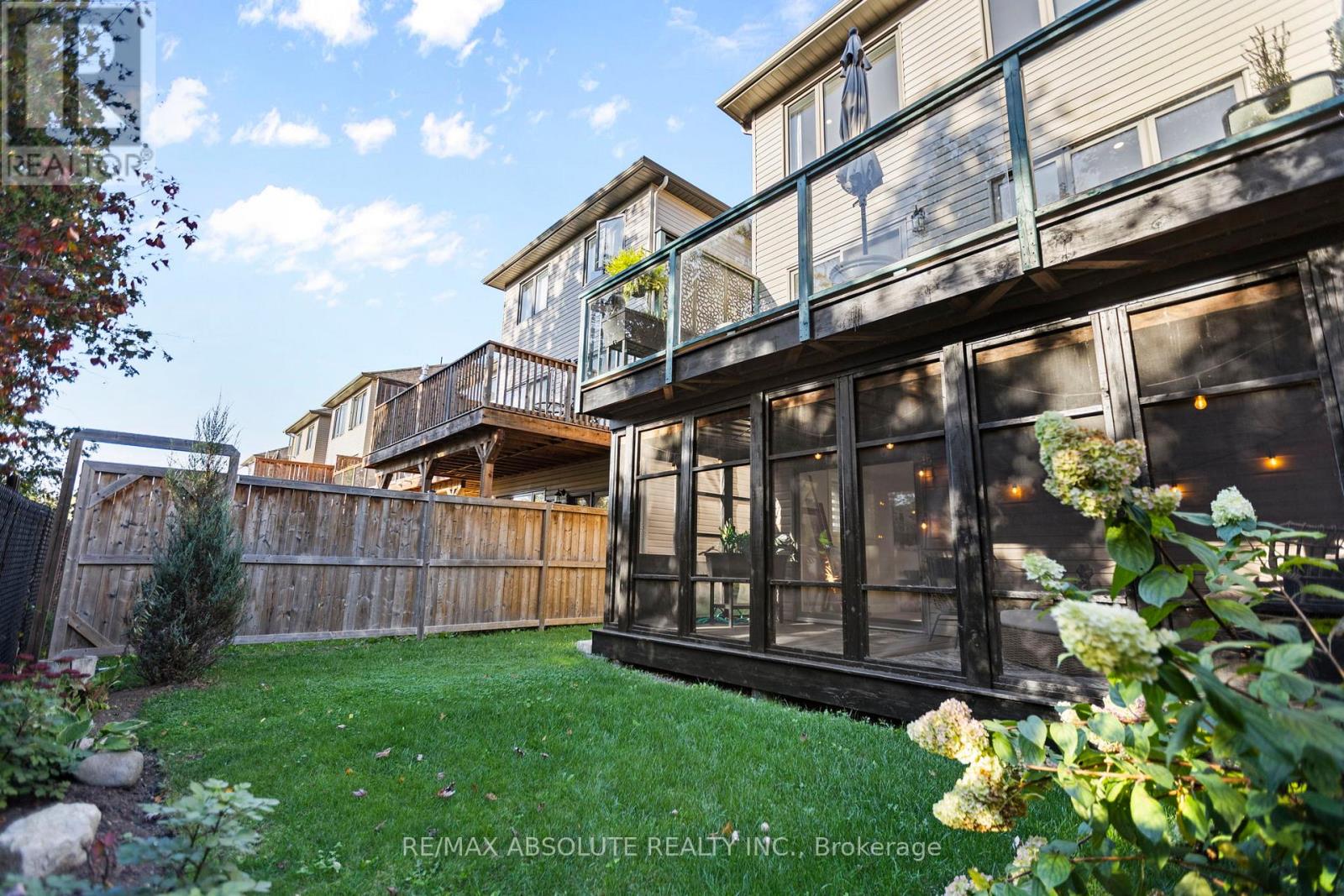 90 Porter Street, Ottawa, Ontario  K2S 2L8 - Photo 36 - X12439452