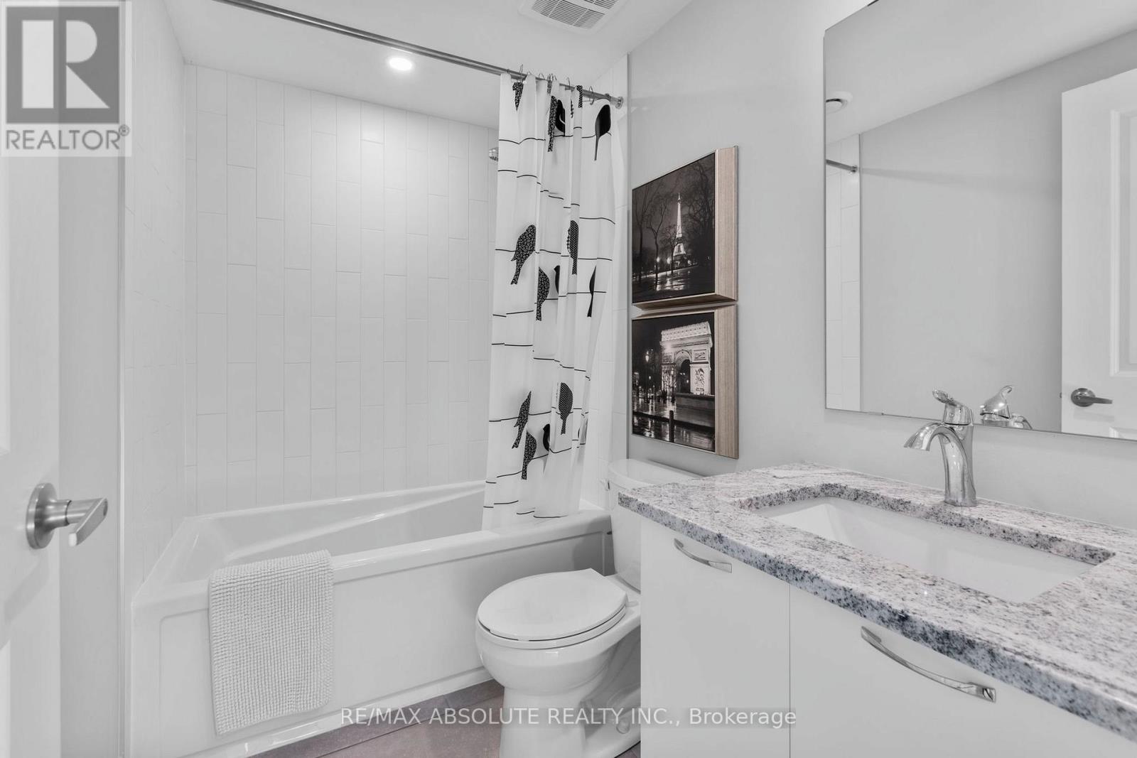90 Porter Street, Ottawa, Ontario  K2S 2L8 - Photo 33 - X12439452