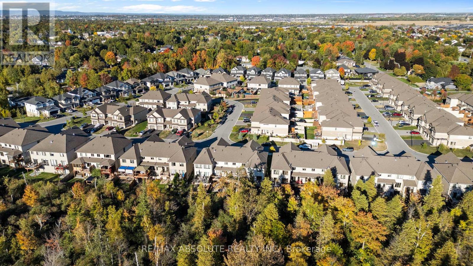 90 Porter Street, Ottawa, Ontario  K2S 2L8 - Photo 39 - X12439452