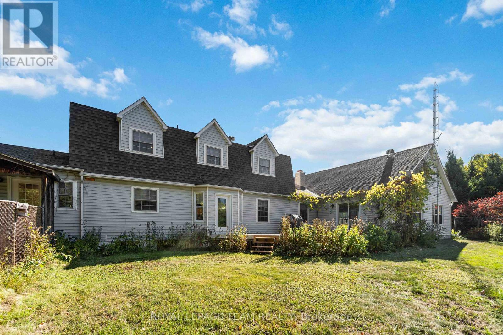 910 Bolton Road, North Grenville, Ontario  K0G 1N0 - Photo 47 - X12439672