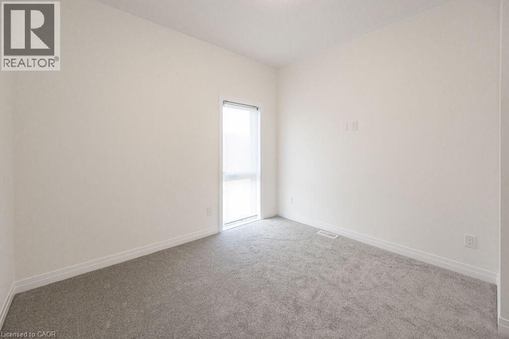 261 Woodbine Avenue Unit# 36, Kitchener, Ontario  N2R 0P7 - Photo 22 - 40775743