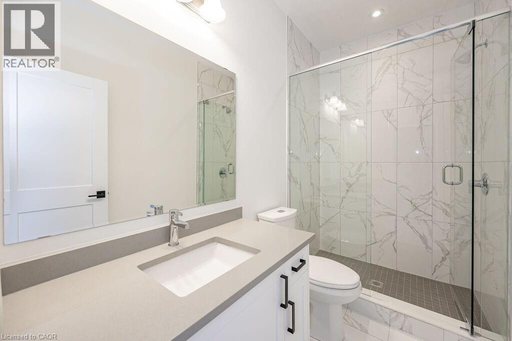 261 Woodbine Avenue Unit# 36, Kitchener, Ontario  N2R 0P7 - Photo 27 - 40775743