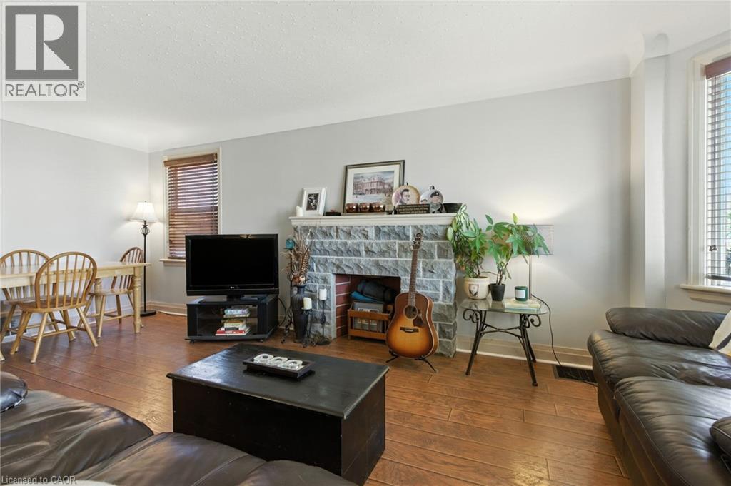608 Fennell Avenue E, Hamilton, Ontario  L8V 1T4 - Photo 14 - 40773594