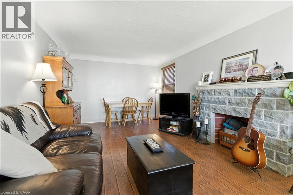 608 Fennell Avenue E, Hamilton, Ontario  L8V 1T4 - Photo 15 - 40773594