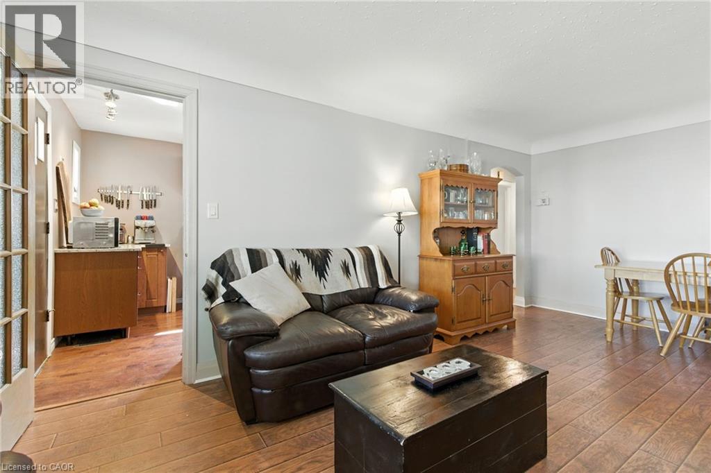 608 Fennell Avenue E, Hamilton, Ontario  L8V 1T4 - Photo 16 - 40773594