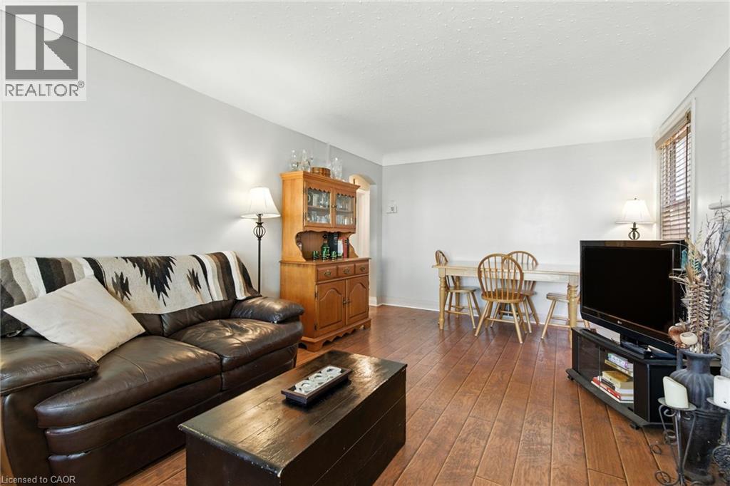 608 Fennell Avenue E, Hamilton, Ontario  L8V 1T4 - Photo 17 - 40773594