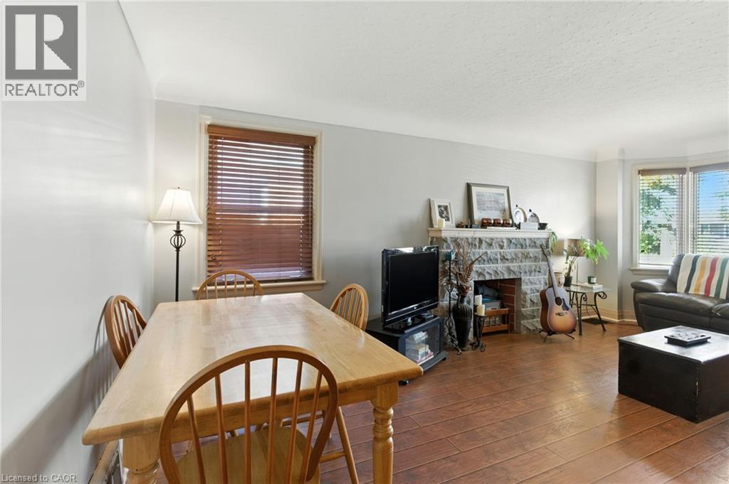 608 Fennell Avenue E, Hamilton, Ontario  L8V 1T4 - Photo 19 - 40773594
