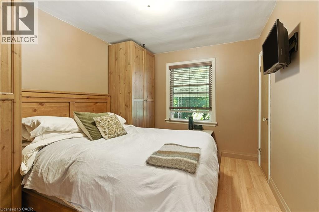 608 Fennell Avenue E, Hamilton, Ontario  L8V 1T4 - Photo 21 - 40773594