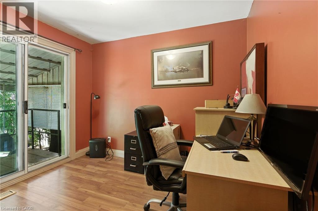 608 Fennell Avenue E, Hamilton, Ontario  L8V 1T4 - Photo 23 - 40773594
