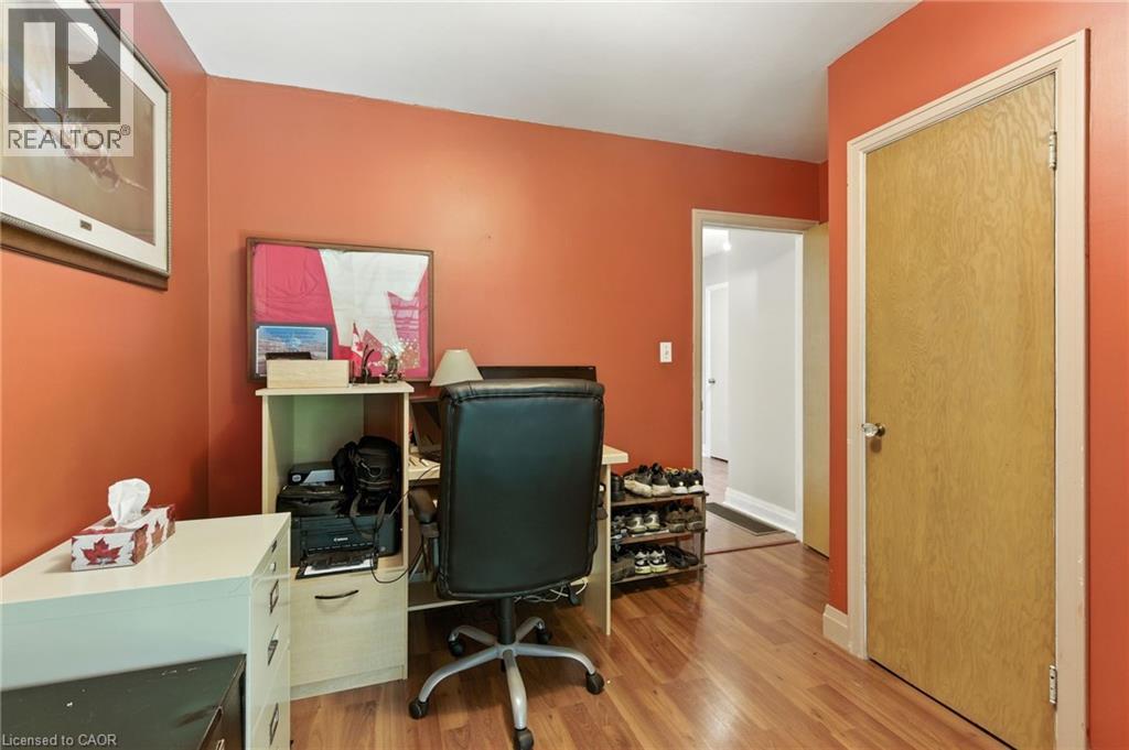 608 Fennell Avenue E, Hamilton, Ontario  L8V 1T4 - Photo 24 - 40773594