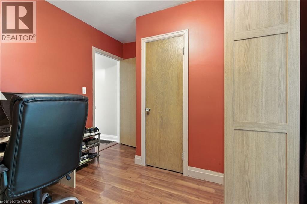 608 Fennell Avenue E, Hamilton, Ontario  L8V 1T4 - Photo 25 - 40773594