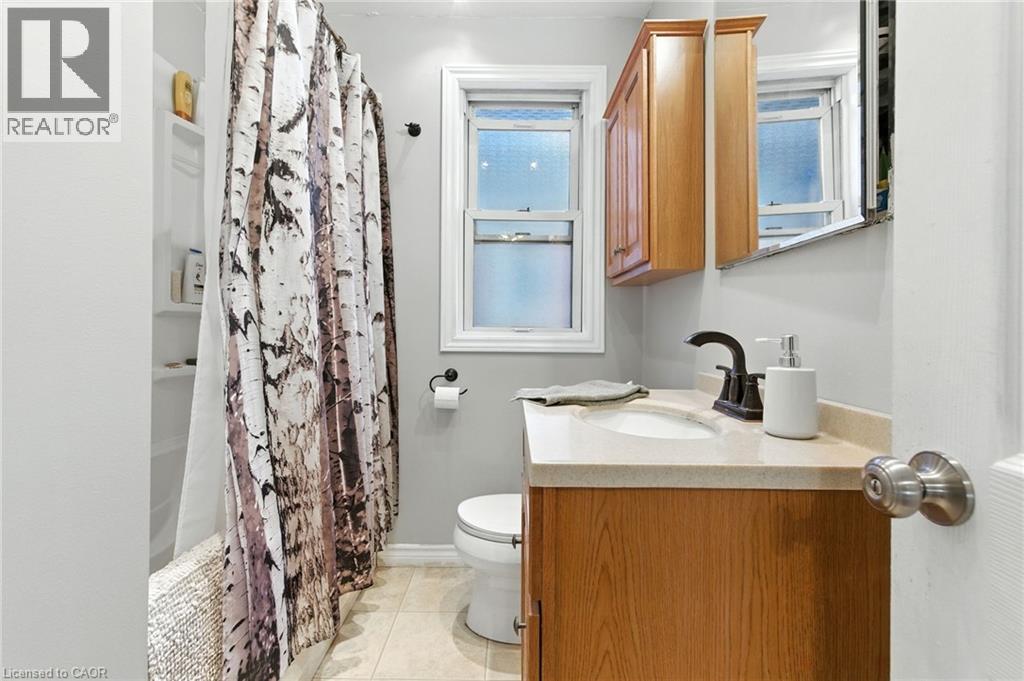 608 Fennell Avenue E, Hamilton, Ontario  L8V 1T4 - Photo 26 - 40773594